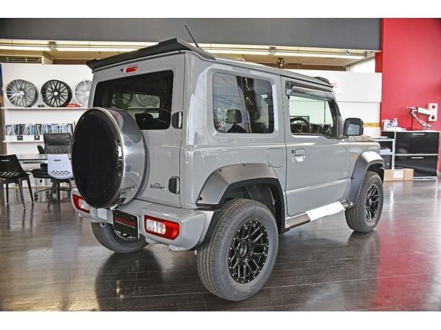 Миниатюра 11