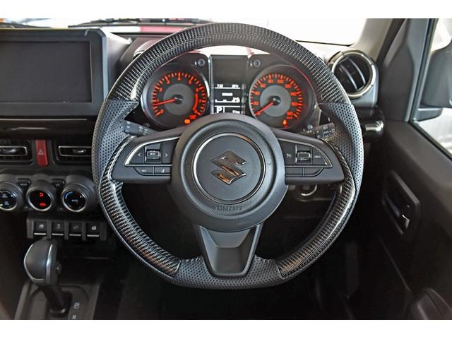 Миниатюра 38