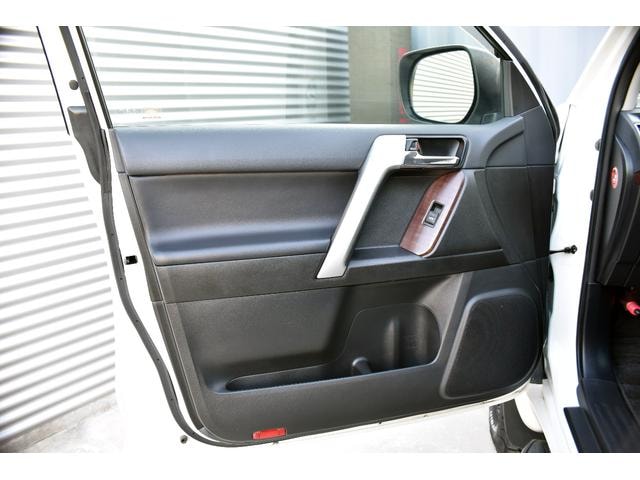 Миниатюра 40