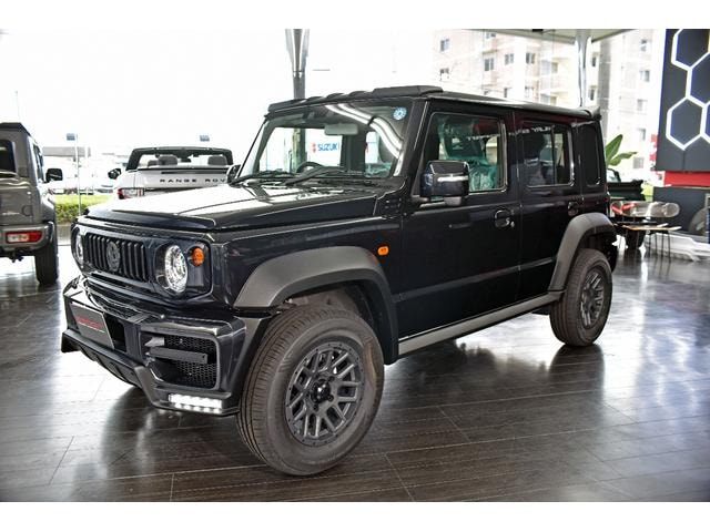 Миниатюра 10