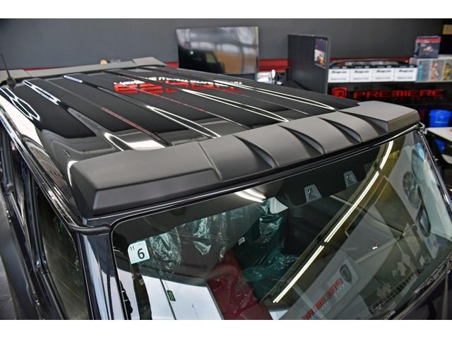 Миниатюра 16