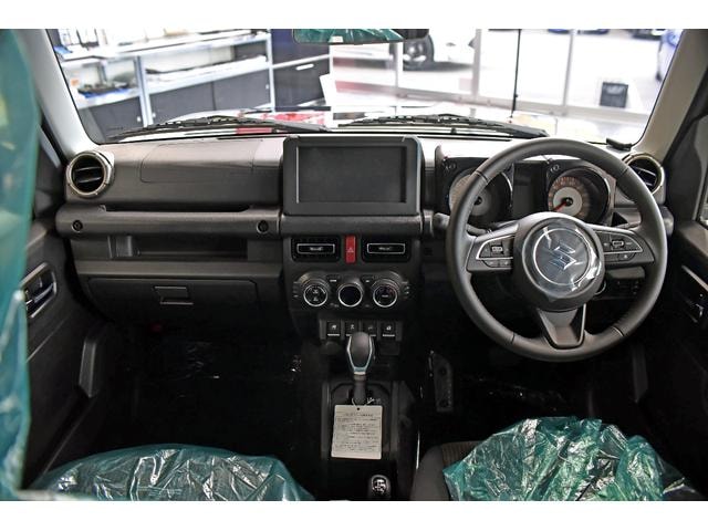 Миниатюра 25