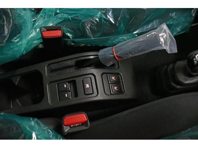 Миниатюра 37