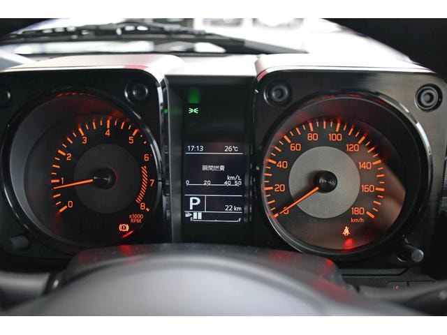 Миниатюра 38