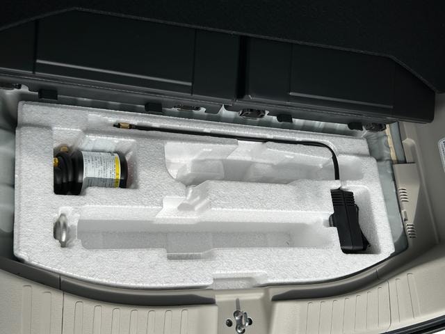 Миниатюра 17
