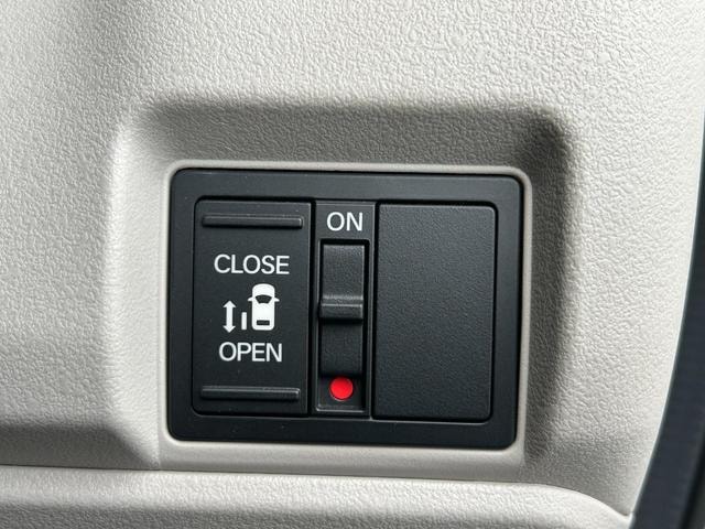 Миниатюра 34