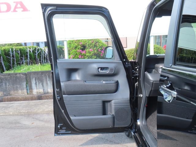 Миниатюра 40