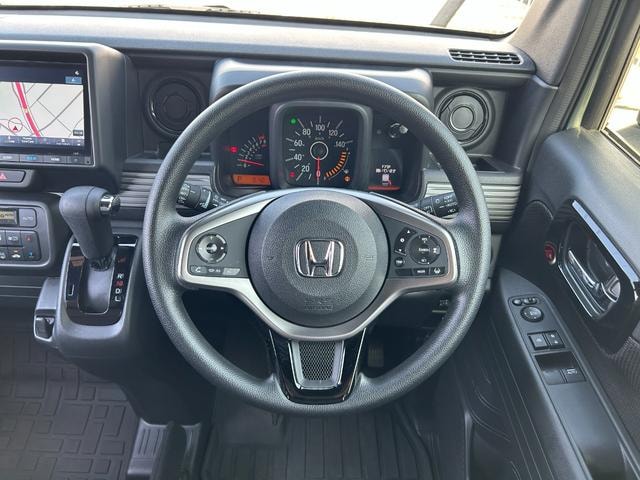 Миниатюра 8