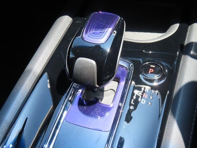 Миниатюра 27