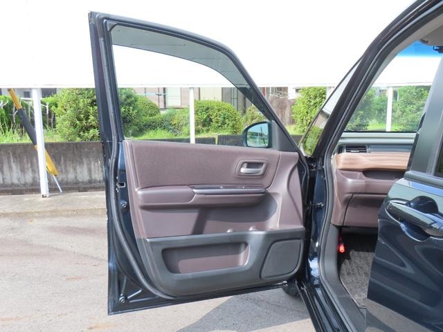 Миниатюра 46