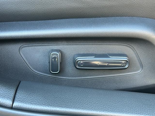 Миниатюра 10