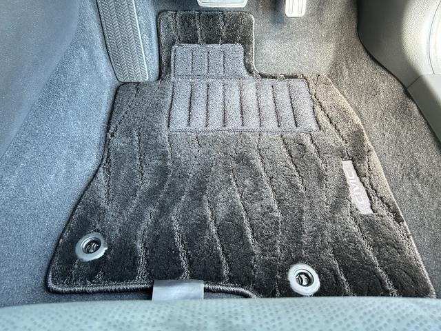Миниатюра 56