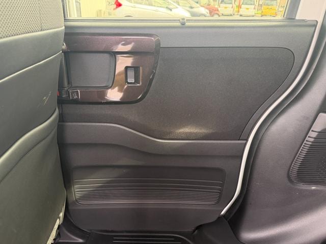 Миниатюра 44