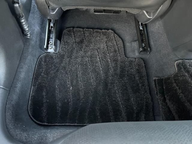Миниатюра 58