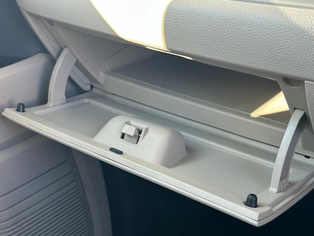 Миниатюра 42