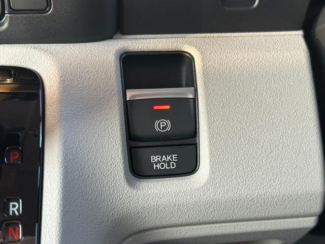 Миниатюра 26