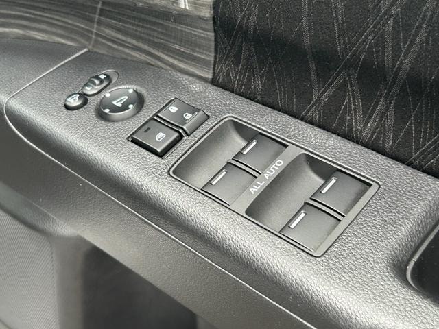 Миниатюра 41