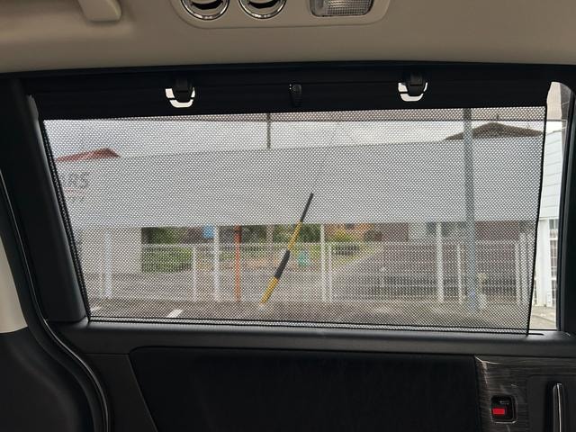 Миниатюра 45