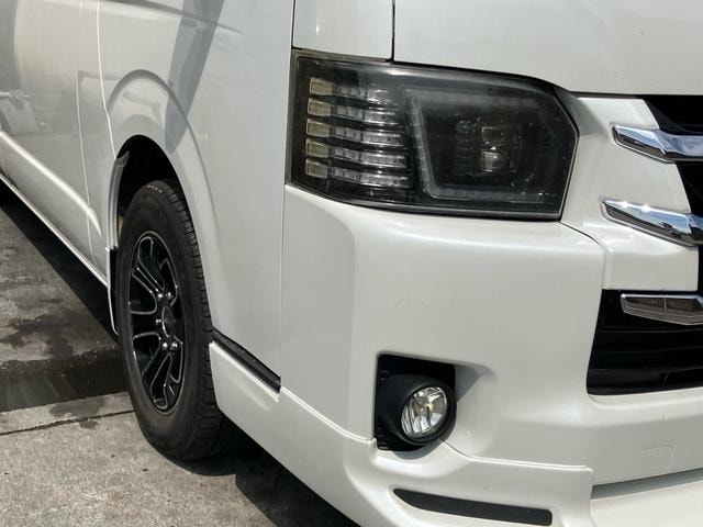 Миниатюра 7