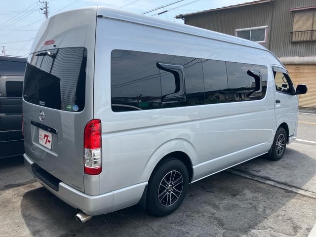 Миниатюра 11