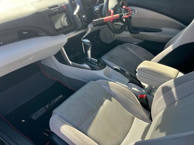 Миниатюра 24