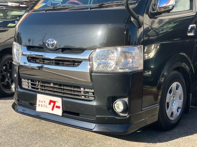 Миниатюра 10