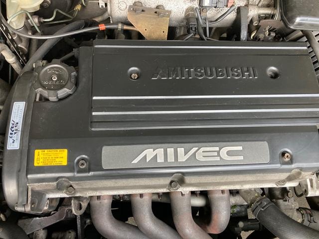 Миниатюра 32
