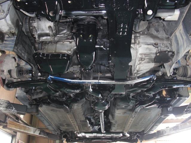 Миниатюра 40