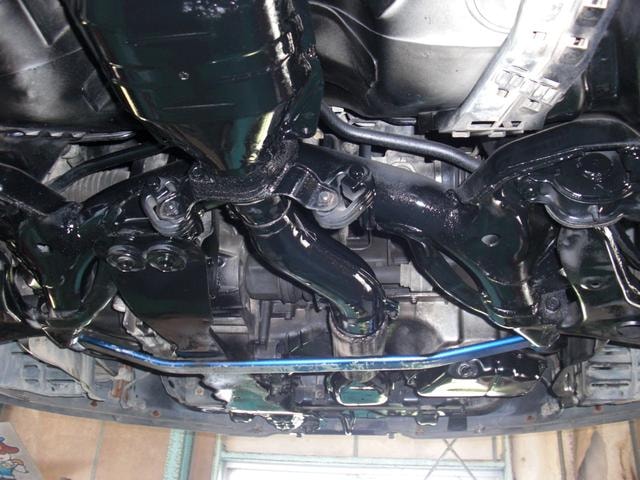 Миниатюра 43