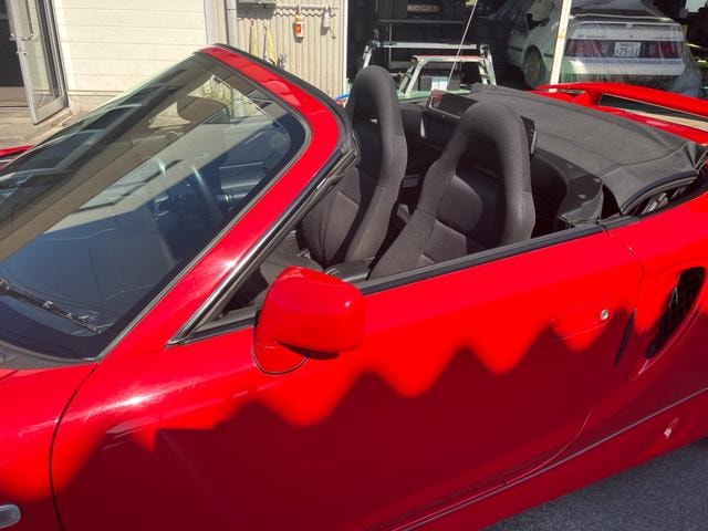Миниатюра 55
