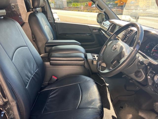 Миниатюра 23