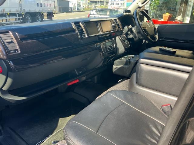 Миниатюра 40