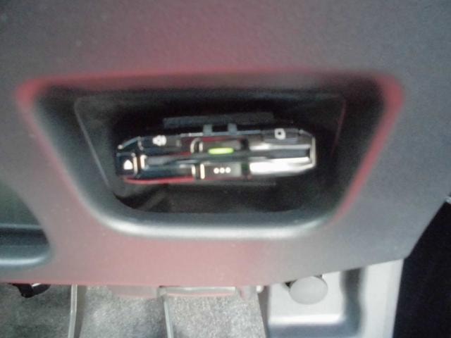 Миниатюра 19