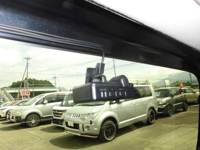 Миниатюра 24