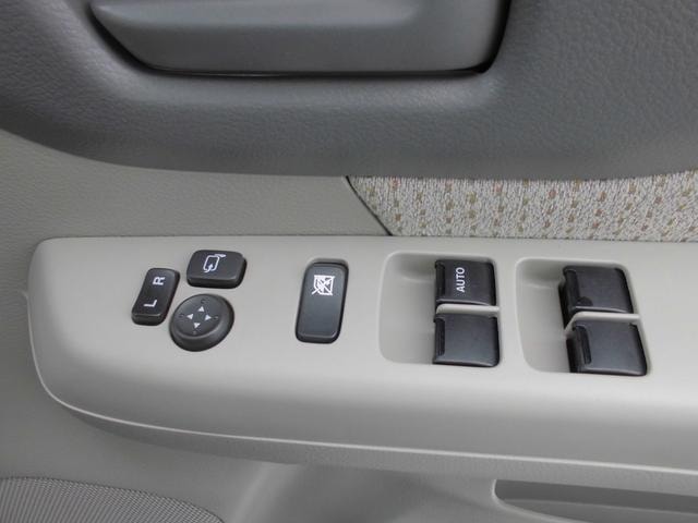 Миниатюра 19