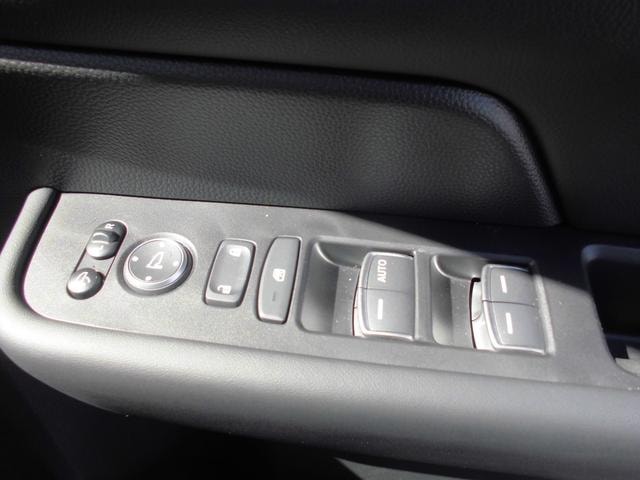 Миниатюра 31
