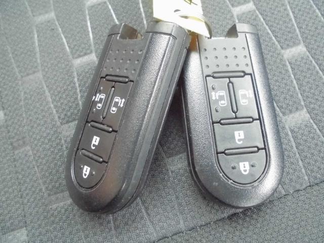 Миниатюра 16