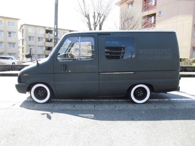Миниатюра 5