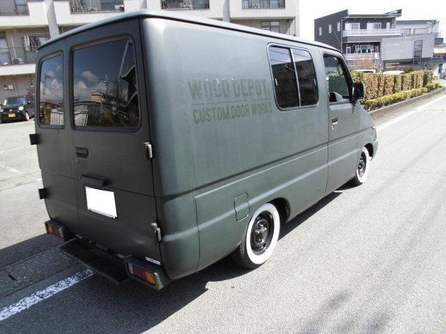 Миниатюра 8