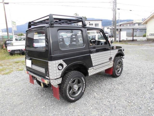 Миниатюра 8