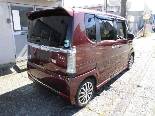 Миниатюра 8