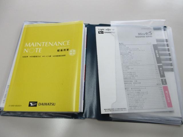 Миниатюра 17