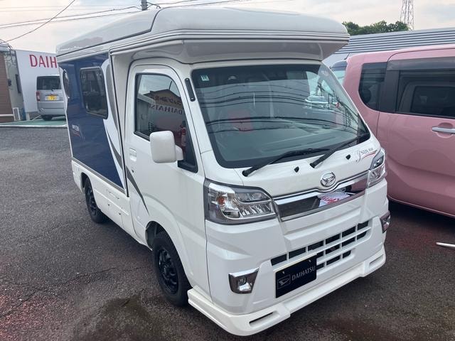 Миниатюра 39