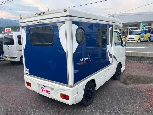 Миниатюра 44