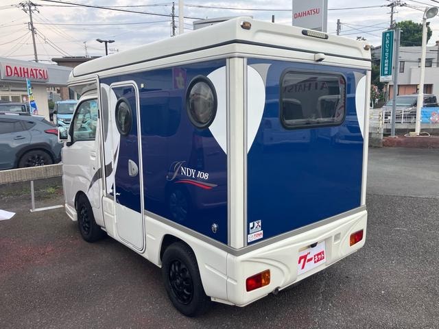 Миниатюра 46