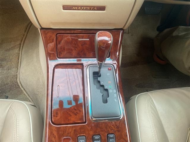 Миниатюра 11