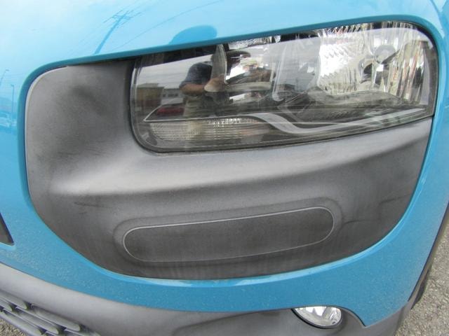 Миниатюра 9