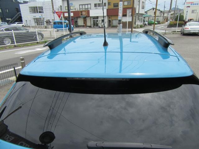 Миниатюра 11