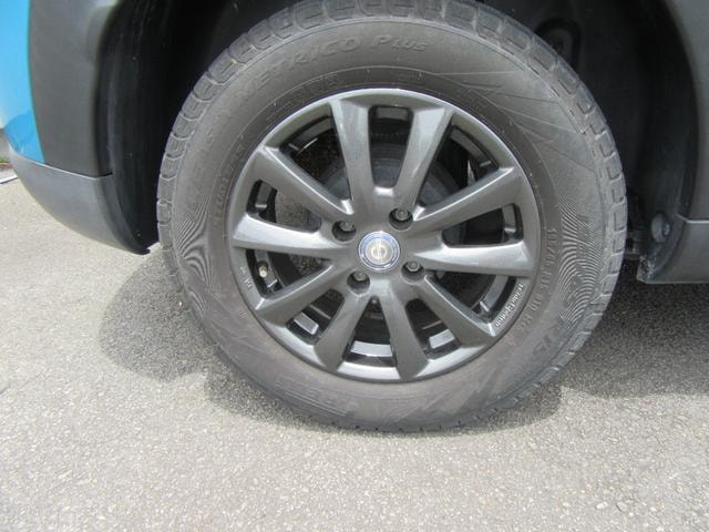 Миниатюра 30