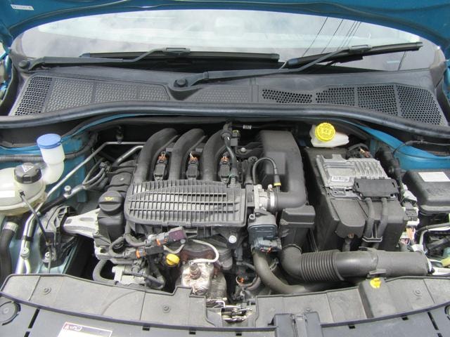 Миниатюра 31